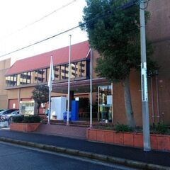 2024年4月29日（祝）13：15～ゲーム練習会 in 熱田生涯