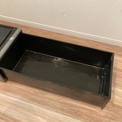Fitz収納ケースの画像