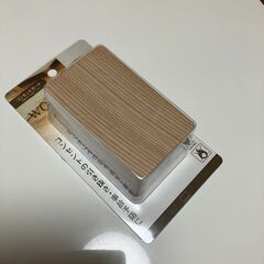 【新品】コンセントガード