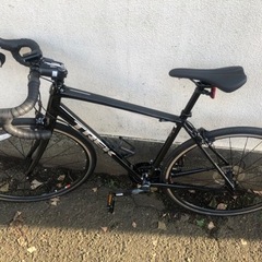 【大至急】大幅値下げも考えています　TREK Domane AL 3 