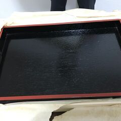 おぼん②の画像