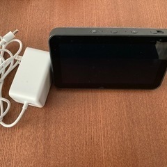 【超美品】Amazon Echo  Show5 第二世代