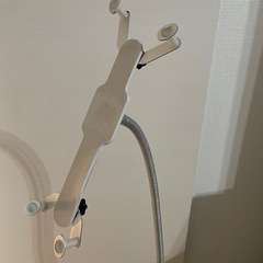 タブレットスタンドの画像