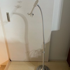 タブレットスタンド