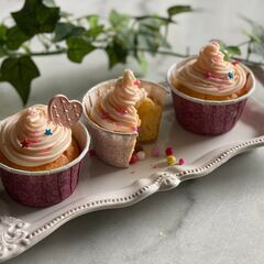 【北区王子】バレンタインフェア～ギミックケーキづくり～｜2023...
