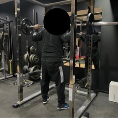 パーソナルトレーニング🤗夏に向けてのダイエットは今からやらないと間に合いません🌟の画像