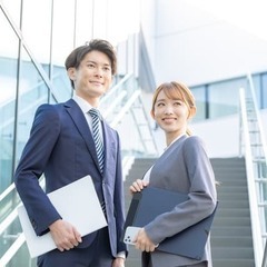 不動産オーナー,不動産売買・仲介・管理業者などの不動産交流会【東京・新宿】2024年2月6日 - 新宿区