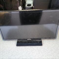20inchテレビ
