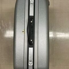 三菱電機製プロジェクターを売りますの画像