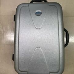 三菱電機製プロジェクターを売りますの画像