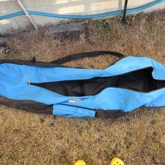 スノーボード＆ブーツ差し上げますの画像