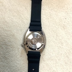 セイコー SEIKO タートル SRP777K1の画像