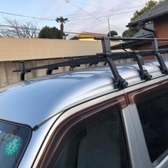 daihatsu haijet cargoの画像
