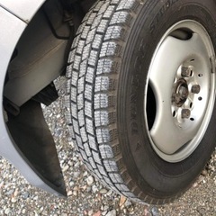 daihatsu haijet cargoの画像