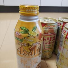 お酒　の画像