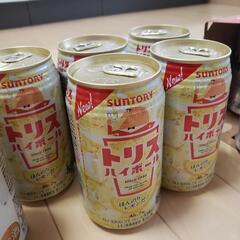 お酒　の画像
