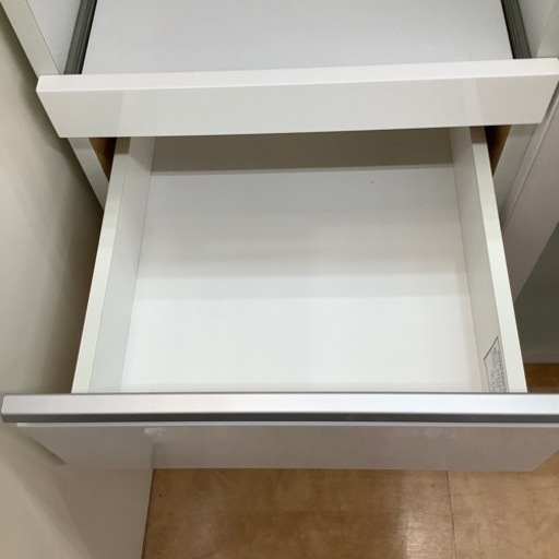 【トレファク摂津店】ニトリ キッチンカウンター 1枚扉が入荷致しました！！
