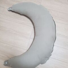 授乳クッションの画像