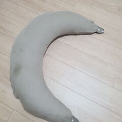 授乳クッションの画像
