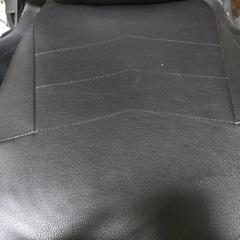 本日取引出来る方限定値下げ　DOWINX ゲーミングチェアの画像