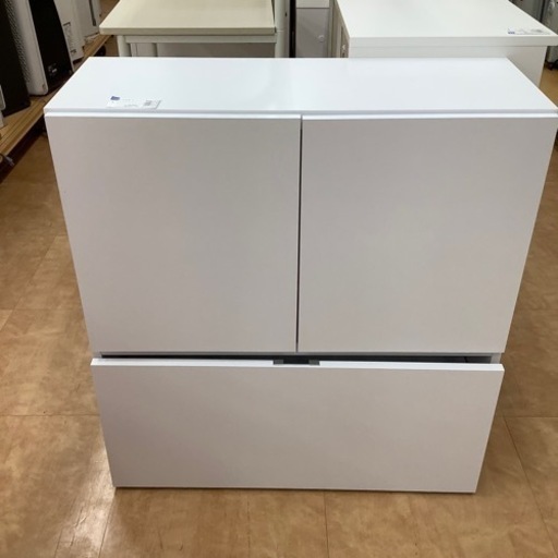 【トレファク摂津店】ダイニングボードが入荷致しました！！