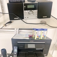 28日までに取りに来られる方限定無料で差し上げます！！！の画像