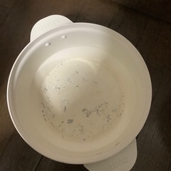 電気調理器(IHではありません)の画像