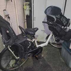 電動自転車