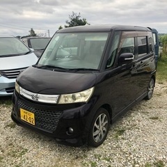 車検残りあり！