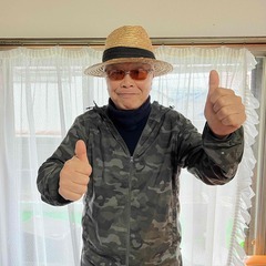 フォーチュン剪定班（剪定作業全般）よりの画像