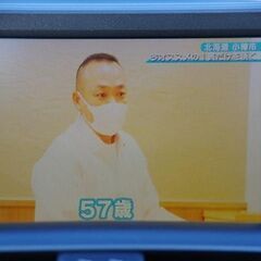 大好評！新春セール！！【自社ローン】レクサス  HS250h ブ...