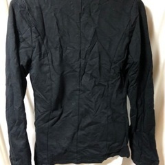 新品　グラマラスジェーン　GLAMOROUS JANE ジャケット　の画像
