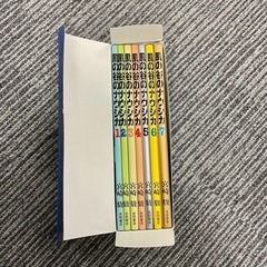 【ジブリ作品】風の谷のナウシカ　全7巻の画像