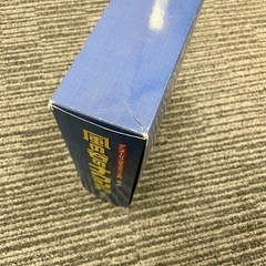 【ジブリ作品】風の谷のナウシカ　全7巻の画像