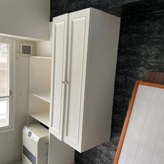 札幌【民泊実績あり! ワンルーム5戸】すすきのまで電車14分 北24条駅歩4分 改装済 敷礼0   - 不動産