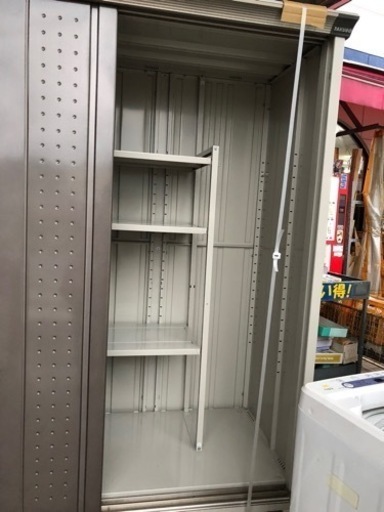?おすすめ品?物置✨✨✨