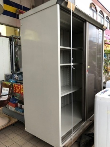 ?おすすめ品?物置✨✨✨