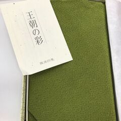 お布施の画像