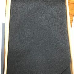 お布施の画像