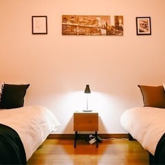 東京都内　清掃1回　15000円の画像
