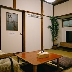 東京都内　清掃1回　15000円の画像