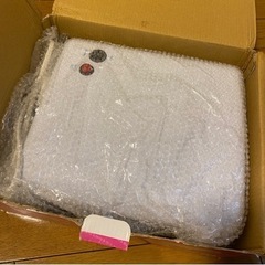 ジェルネイル UVランプ