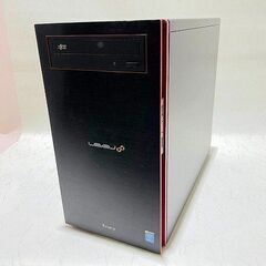 【苫小牧バナナ】IIYAMA/イイヤマ デスクトップPC LEV...