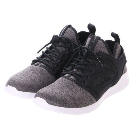 Reebok リーボック スカイクッシュエヴォリューション W