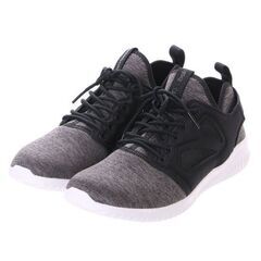 Reebok リーボック スカイクッシュエヴォリューション W