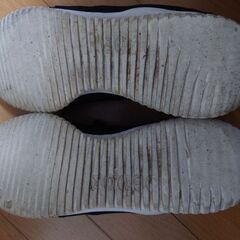 Reebok リーボック スカイクッシュエヴォリューション Wの画像
