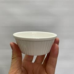 磁器 ココット　10個セット