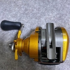 ダイワICV150Lの画像