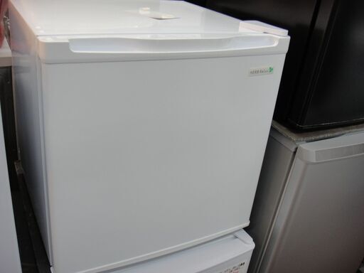 ヤマダ 45L冷蔵庫 2018年製 YRZ-C05B1【モノ市場安城店】41