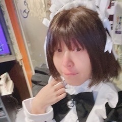 2/4カラオケマック上野広小路店でアニソンオフ会